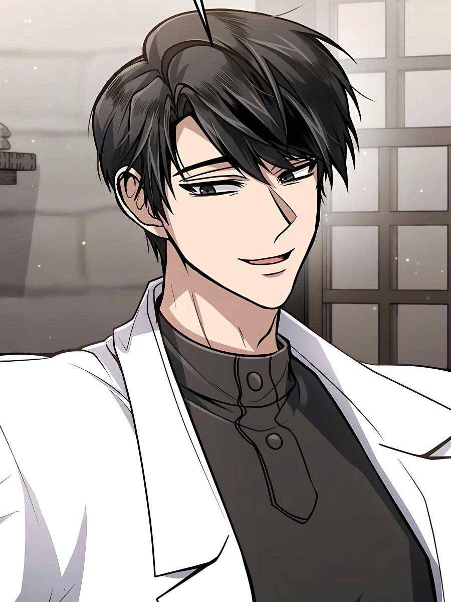 đọc truyện Làm Sao Sống Như Một Trị Liệu Sư Ngầm? Chương 12 ảnh 127 tại Thiên Thai Truyện