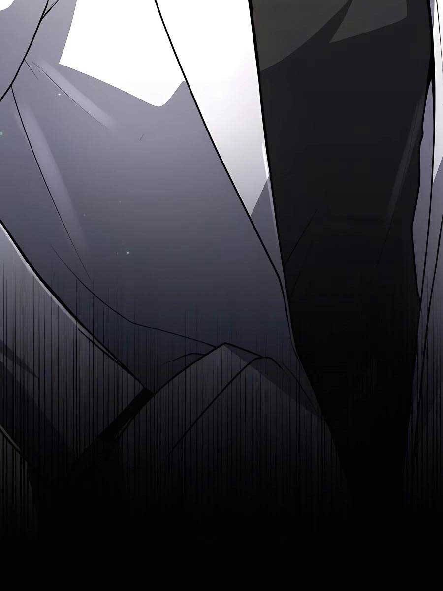 đọc truyện Làm Sao Sống Như Một Trị Liệu Sư Ngầm? Chương 12 ảnh 128 tại Thiên Thai Truyện