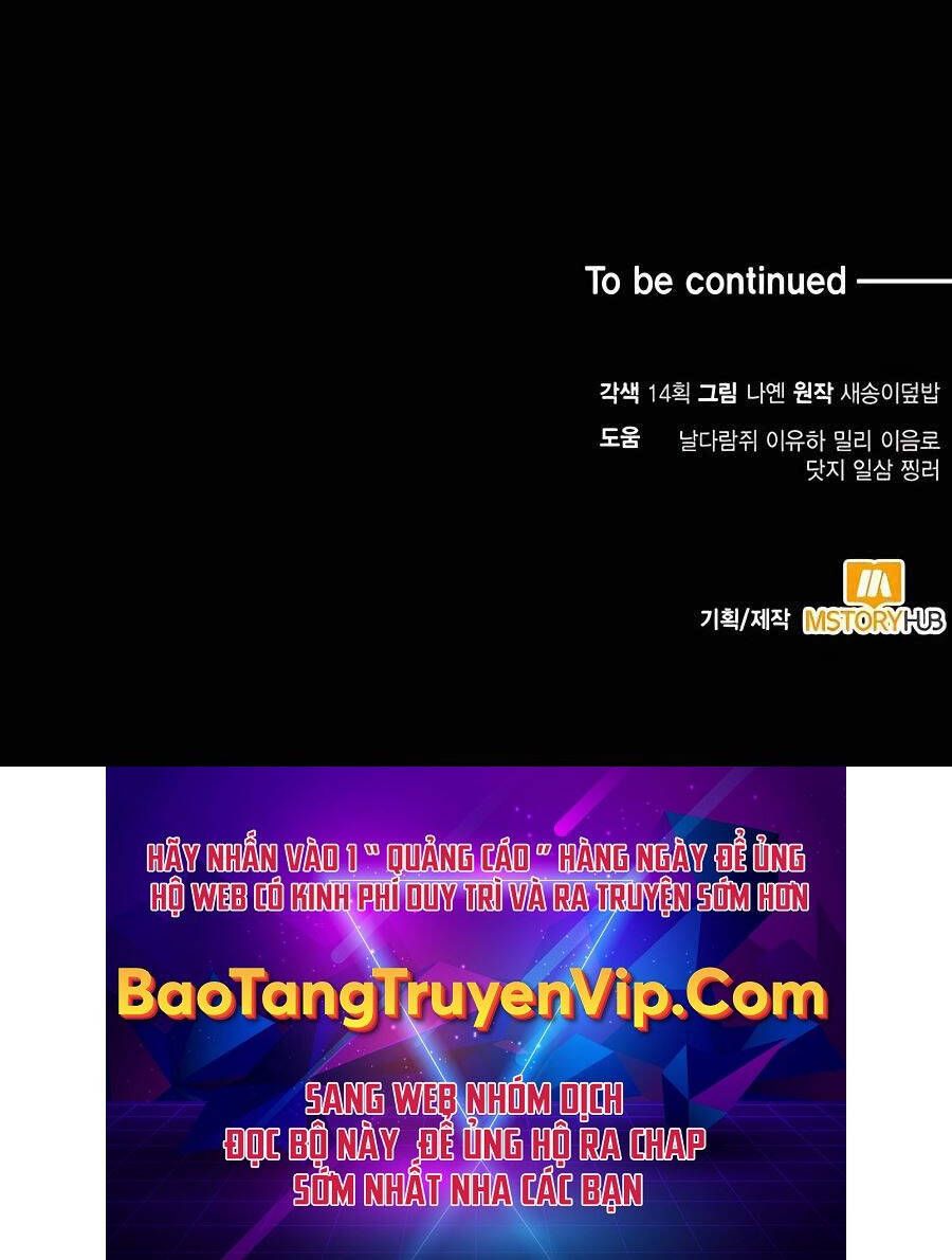 đọc truyện Làm Sao Sống Như Một Trị Liệu Sư Ngầm? Chương 12 ảnh 129 tại Thiên Thai Truyện