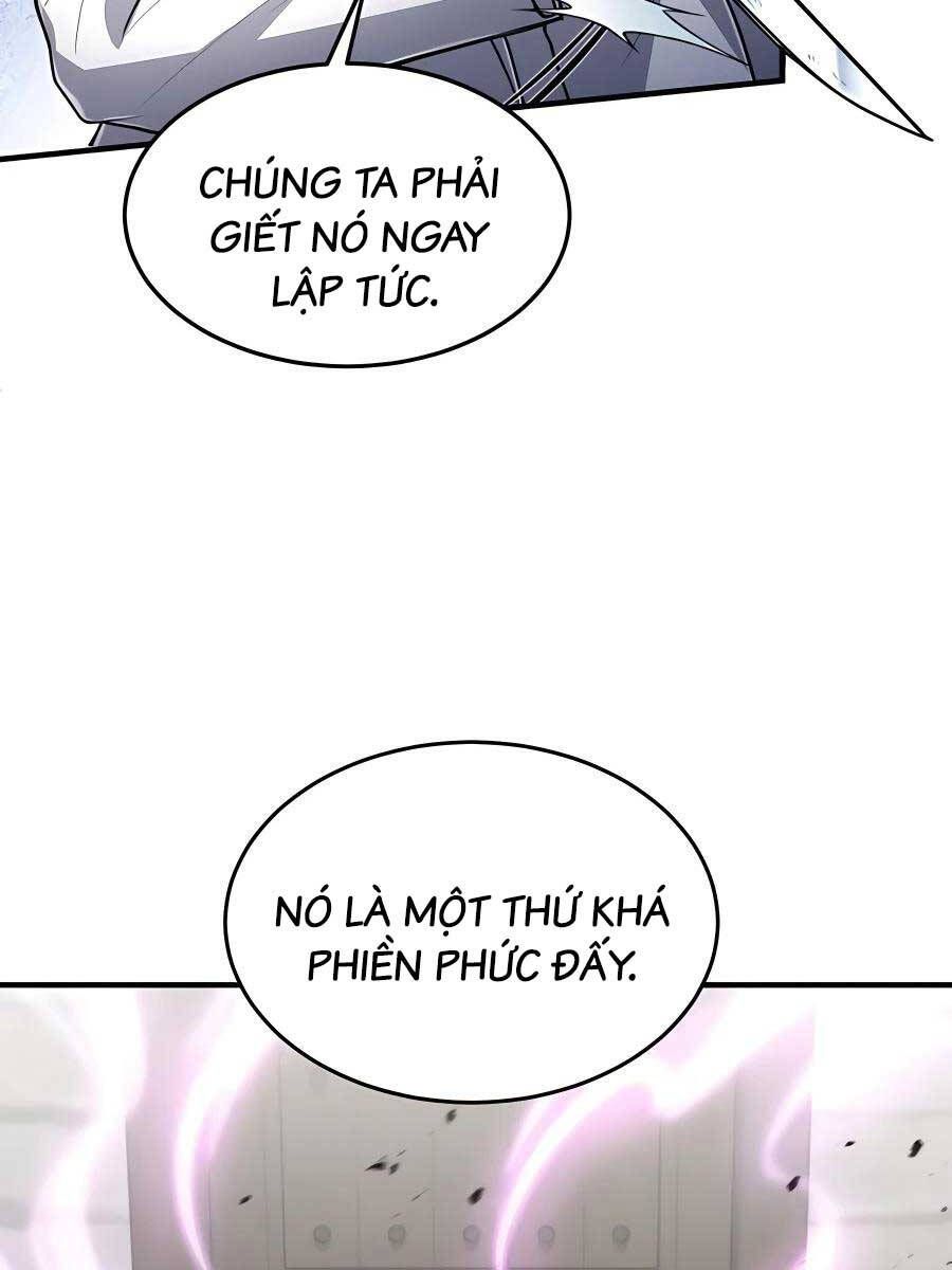 đọc truyện Làm Sao Sống Như Một Trị Liệu Sư Ngầm? Chương 12 ảnh 15 tại Thiên Thai Truyện