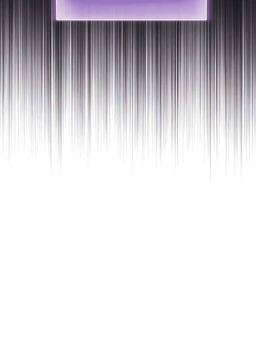 đọc truyện Làm Sao Sống Như Một Trị Liệu Sư Ngầm? Chương 12 ảnh 17 tại Thiên Thai Truyện