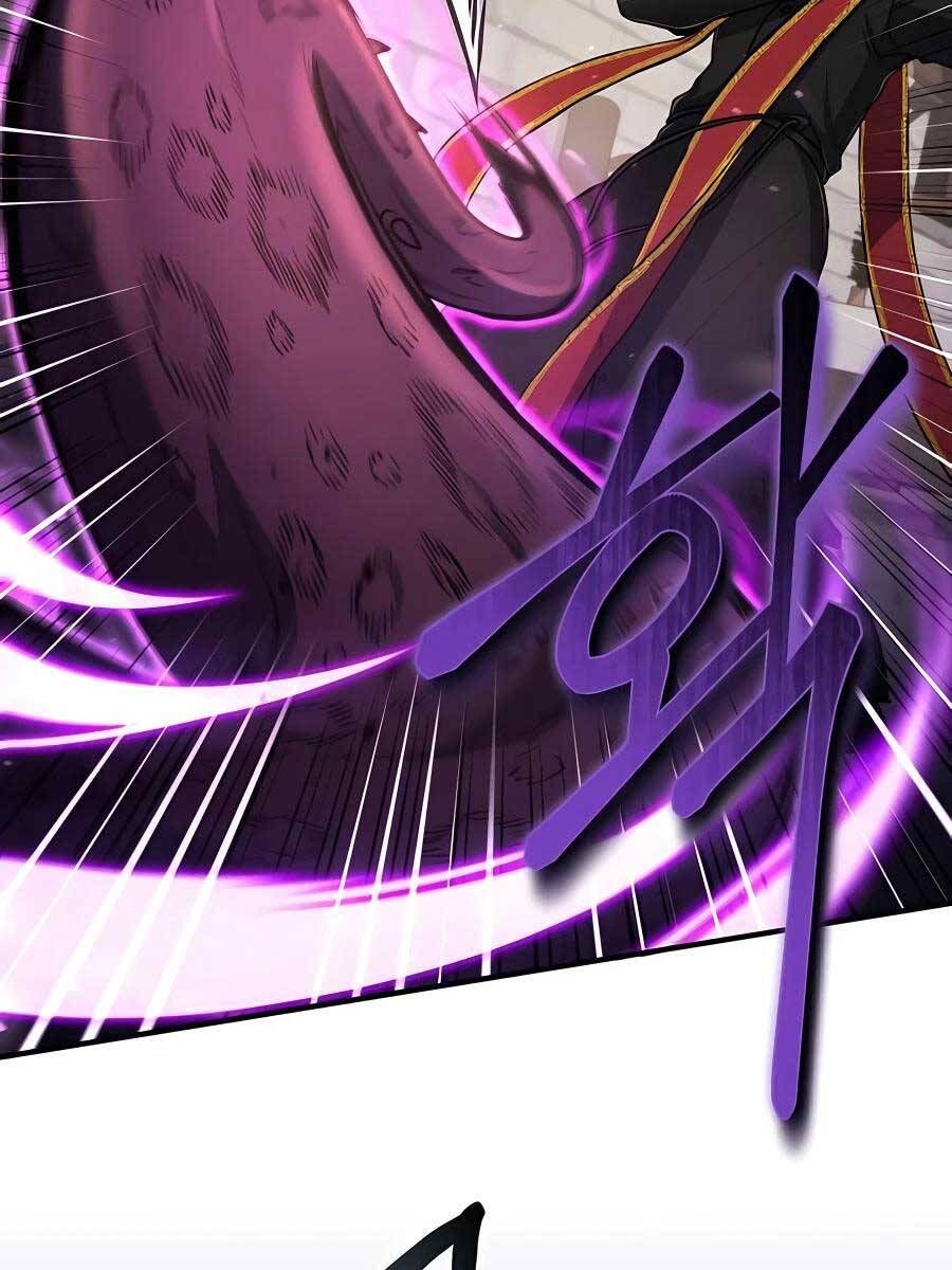 đọc truyện Làm Sao Sống Như Một Trị Liệu Sư Ngầm? Chương 12 ảnh 20 tại Thiên Thai Truyện