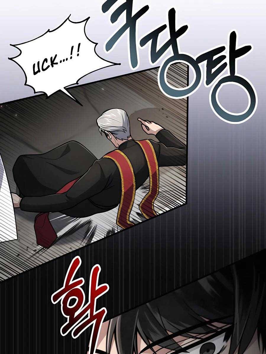 đọc truyện Làm Sao Sống Như Một Trị Liệu Sư Ngầm? Chương 12 ảnh 21 tại Thiên Thai Truyện