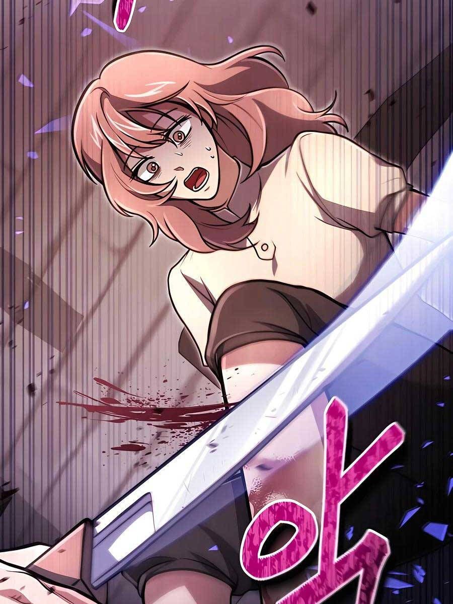 đọc truyện Làm Sao Sống Như Một Trị Liệu Sư Ngầm? Chương 12 ảnh 4 tại Thiên Thai Truyện