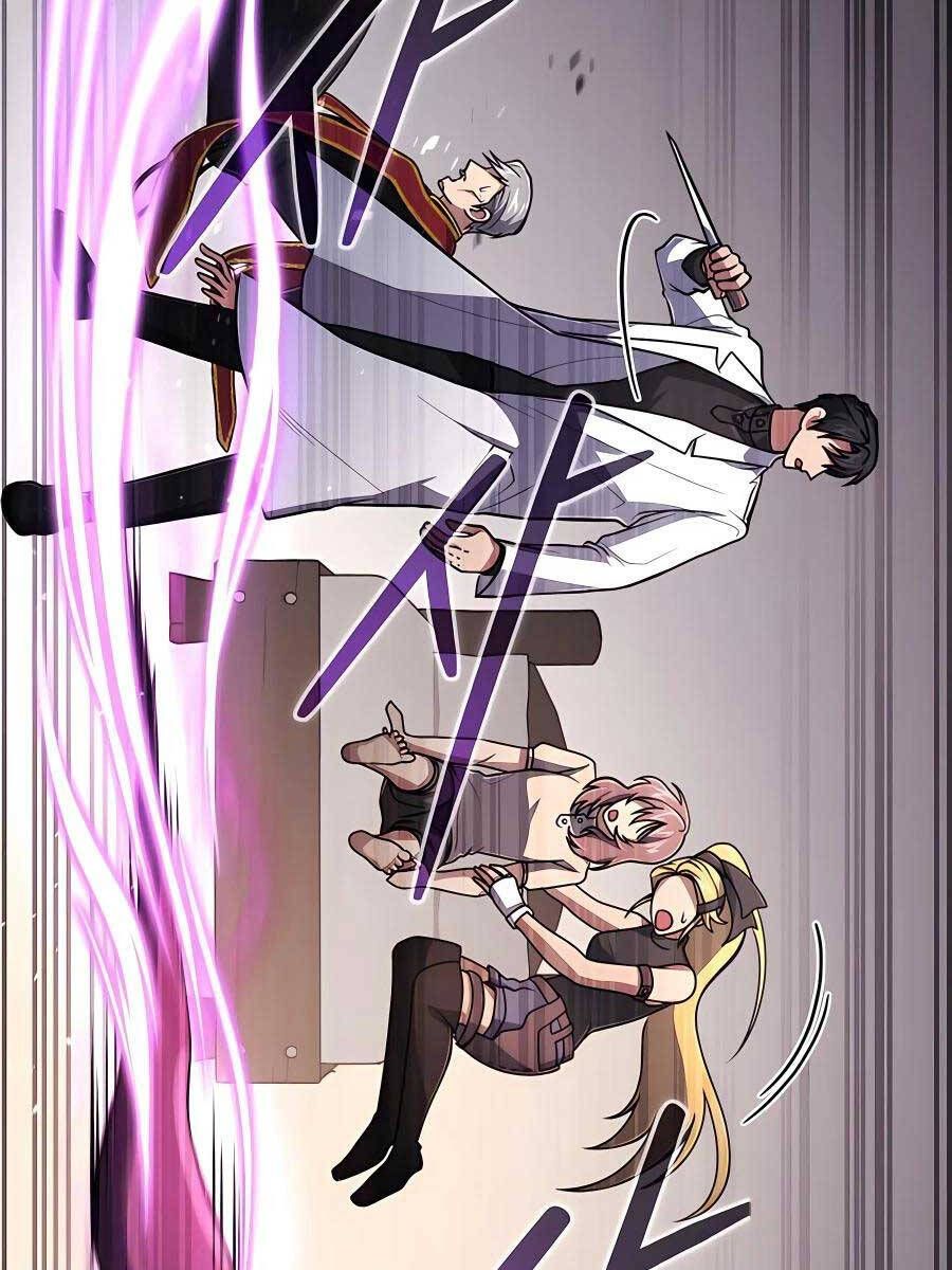 đọc truyện Làm Sao Sống Như Một Trị Liệu Sư Ngầm? Chương 12 ảnh 23 tại Thiên Thai Truyện