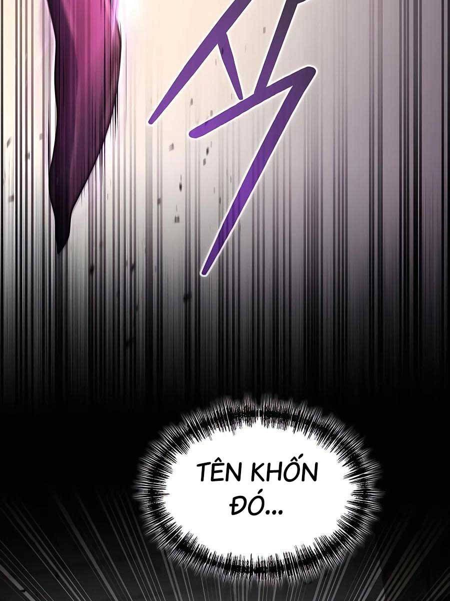 đọc truyện Làm Sao Sống Như Một Trị Liệu Sư Ngầm? Chương 12 ảnh 24 tại Thiên Thai Truyện