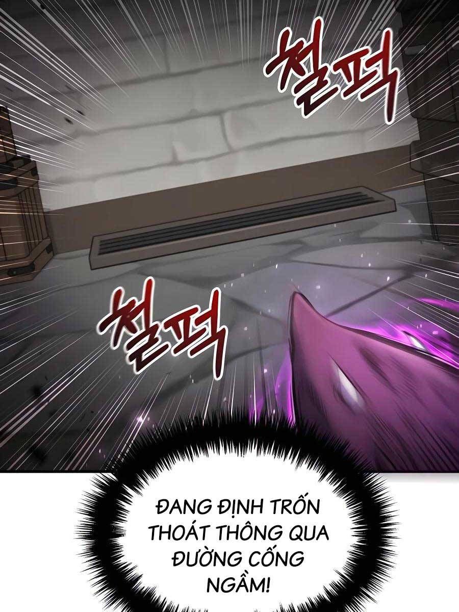 đọc truyện Làm Sao Sống Như Một Trị Liệu Sư Ngầm? Chương 12 ảnh 25 tại Thiên Thai Truyện