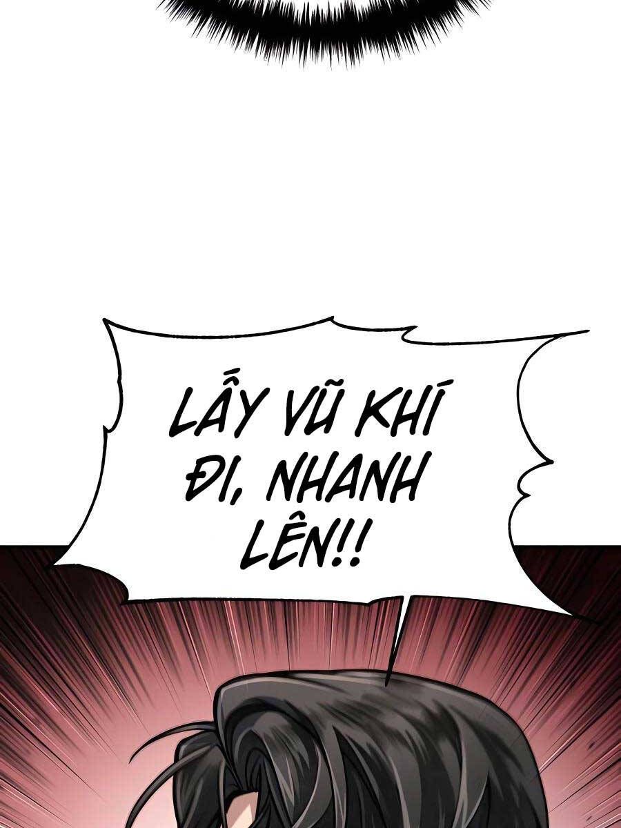 đọc truyện Làm Sao Sống Như Một Trị Liệu Sư Ngầm? Chương 12 ảnh 26 tại Thiên Thai Truyện