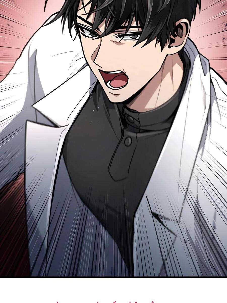 đọc truyện Làm Sao Sống Như Một Trị Liệu Sư Ngầm? Chương 12 ảnh 27 tại Thiên Thai Truyện