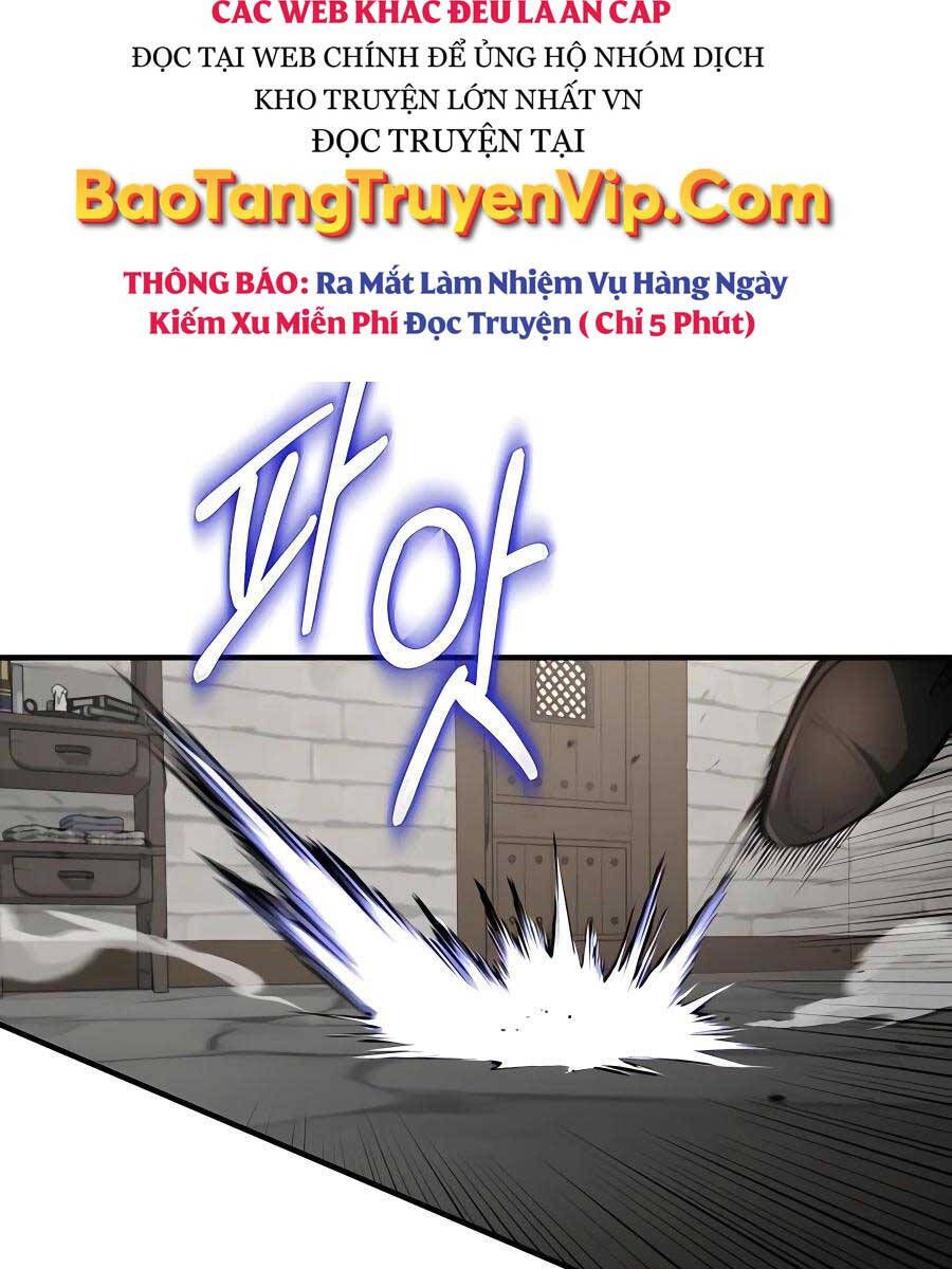 đọc truyện Làm Sao Sống Như Một Trị Liệu Sư Ngầm? Chương 12 ảnh 28 tại Thiên Thai Truyện