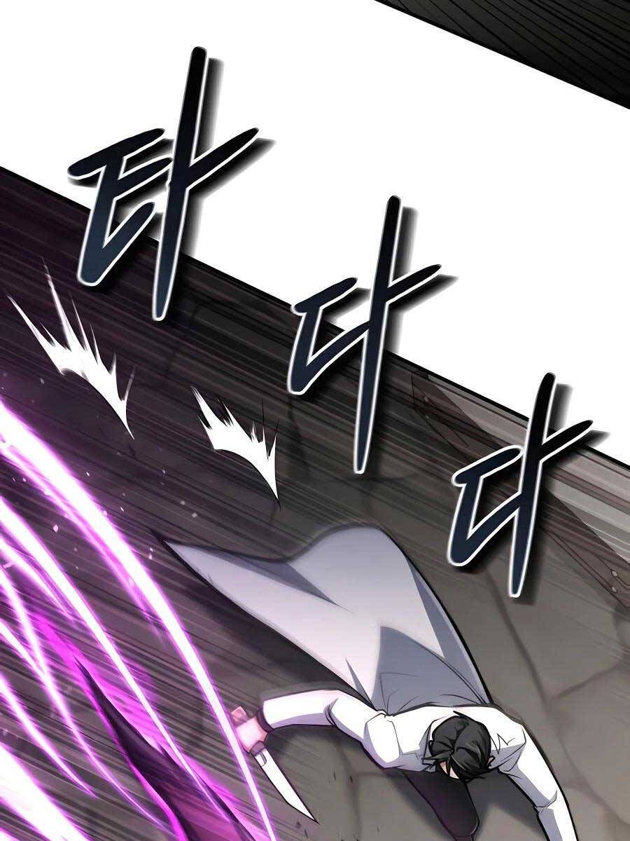 đọc truyện Làm Sao Sống Như Một Trị Liệu Sư Ngầm? Chương 12 ảnh 29 tại Thiên Thai Truyện