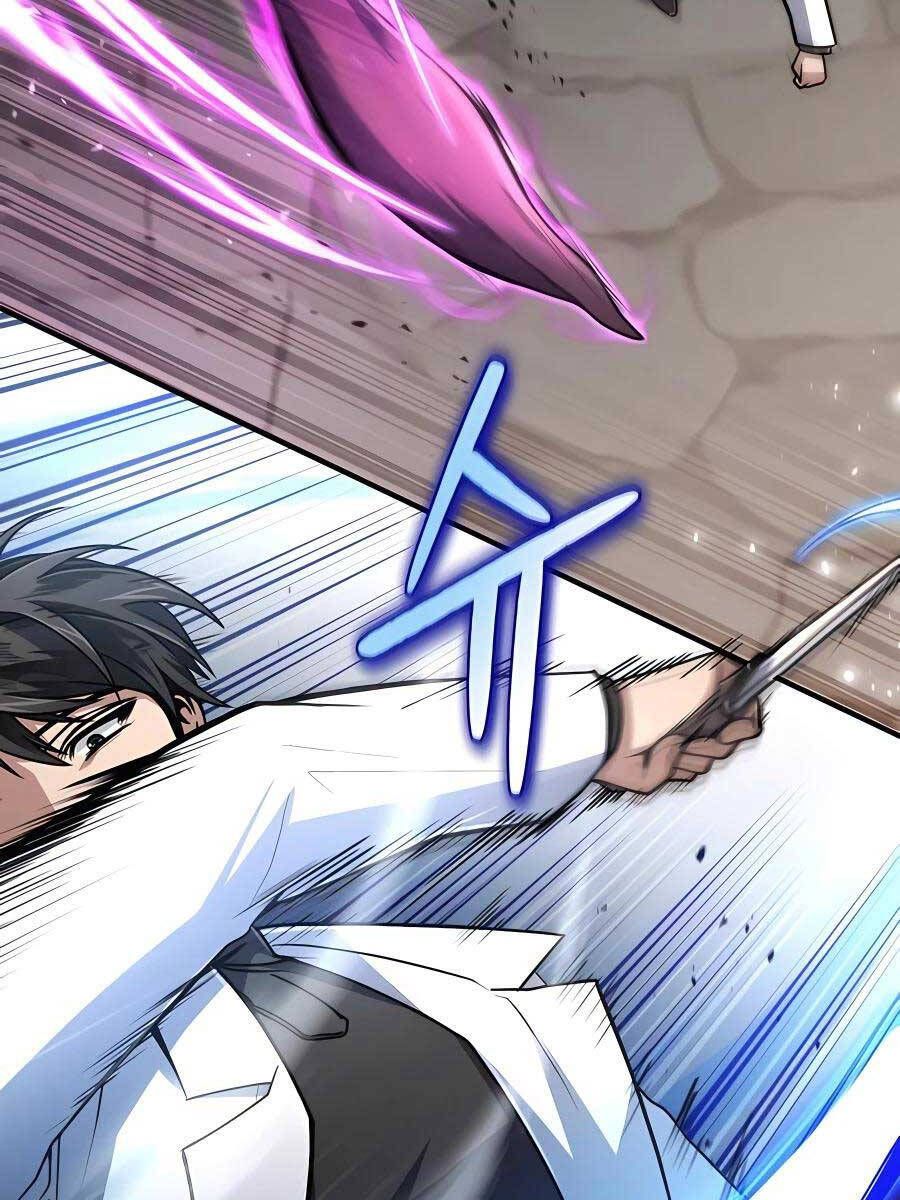 đọc truyện Làm Sao Sống Như Một Trị Liệu Sư Ngầm? Chương 12 ảnh 30 tại Thiên Thai Truyện