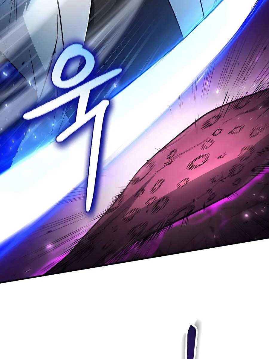 đọc truyện Làm Sao Sống Như Một Trị Liệu Sư Ngầm? Chương 12 ảnh 31 tại Thiên Thai Truyện