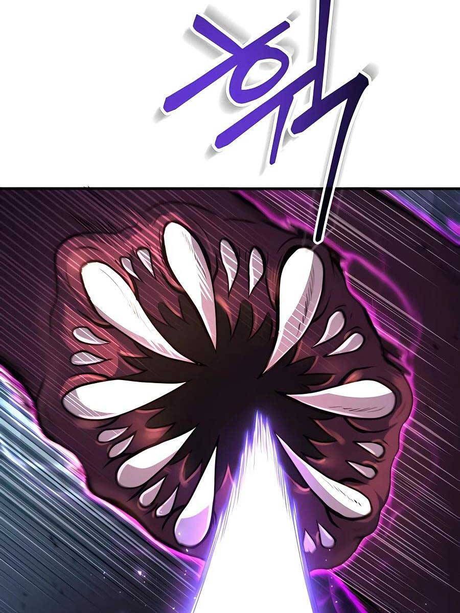 đọc truyện Làm Sao Sống Như Một Trị Liệu Sư Ngầm? Chương 12 ảnh 32 tại Thiên Thai Truyện