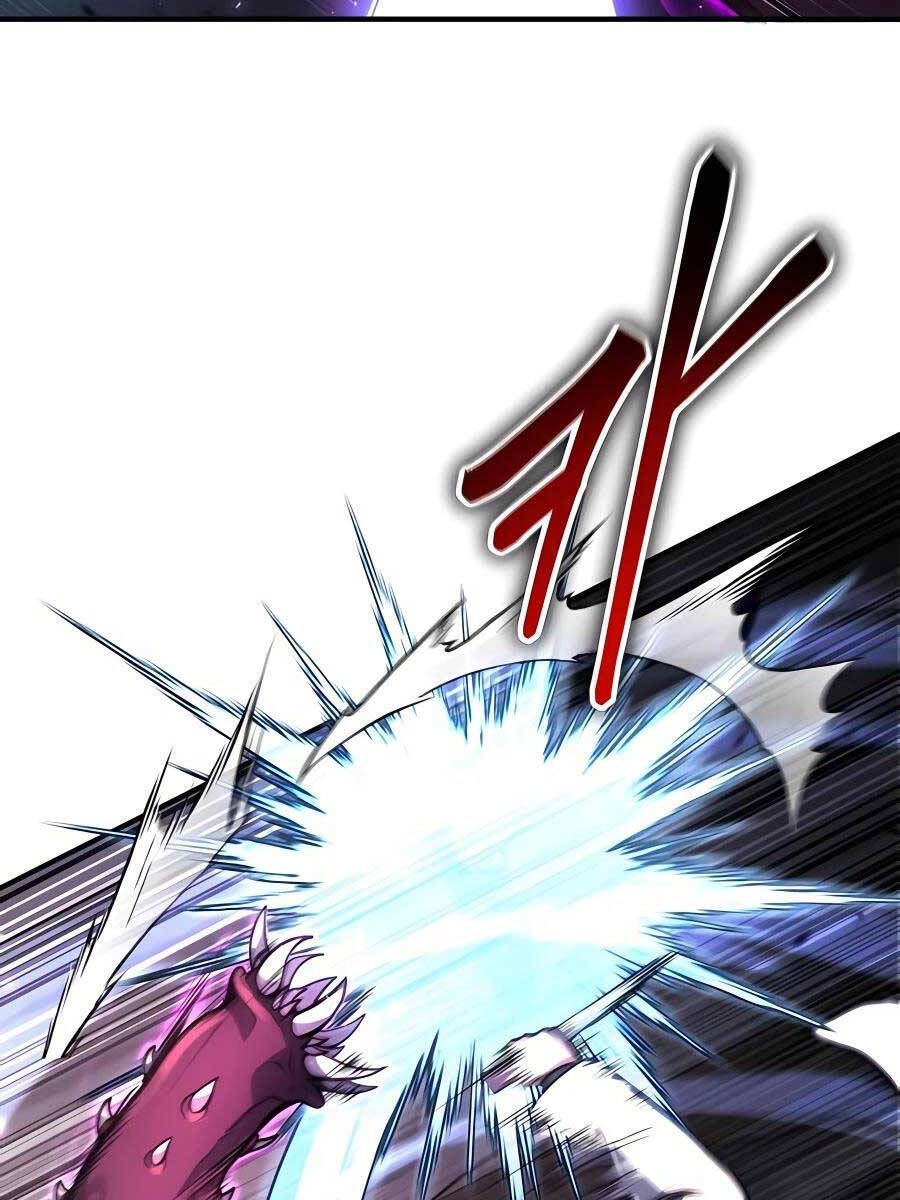 đọc truyện Làm Sao Sống Như Một Trị Liệu Sư Ngầm? Chương 12 ảnh 33 tại Thiên Thai Truyện