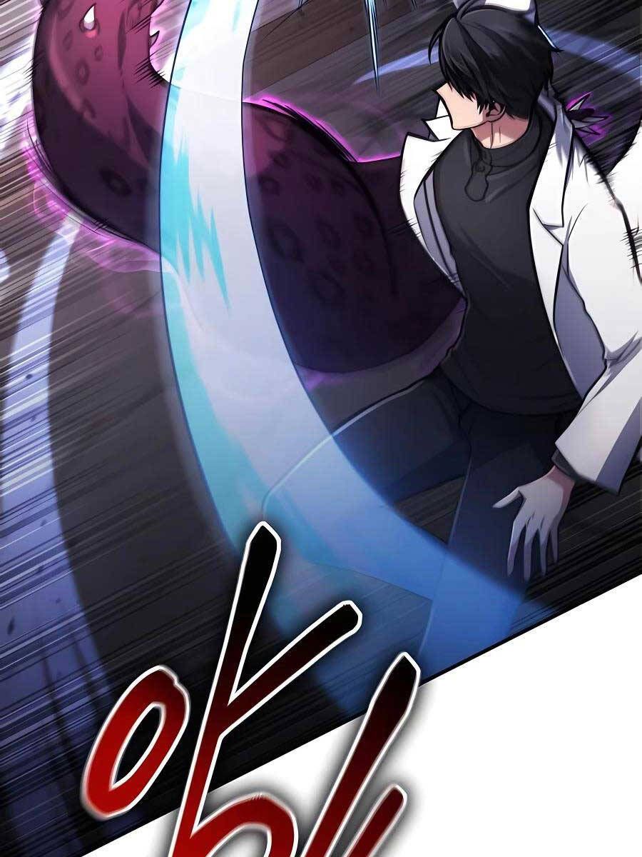 đọc truyện Làm Sao Sống Như Một Trị Liệu Sư Ngầm? Chương 12 ảnh 34 tại Thiên Thai Truyện