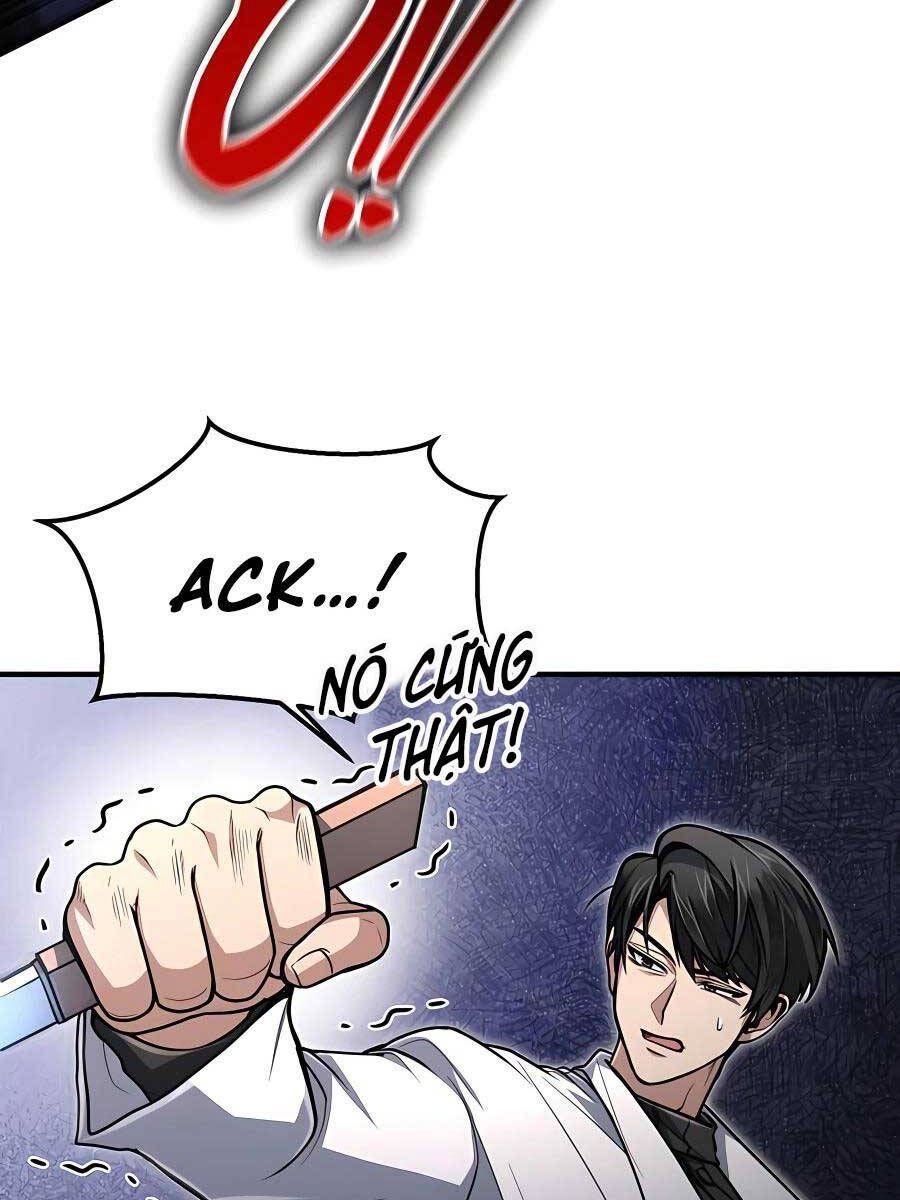 đọc truyện Làm Sao Sống Như Một Trị Liệu Sư Ngầm? Chương 12 ảnh 35 tại Thiên Thai Truyện