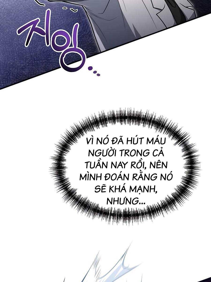 đọc truyện Làm Sao Sống Như Một Trị Liệu Sư Ngầm? Chương 12 ảnh 36 tại Thiên Thai Truyện