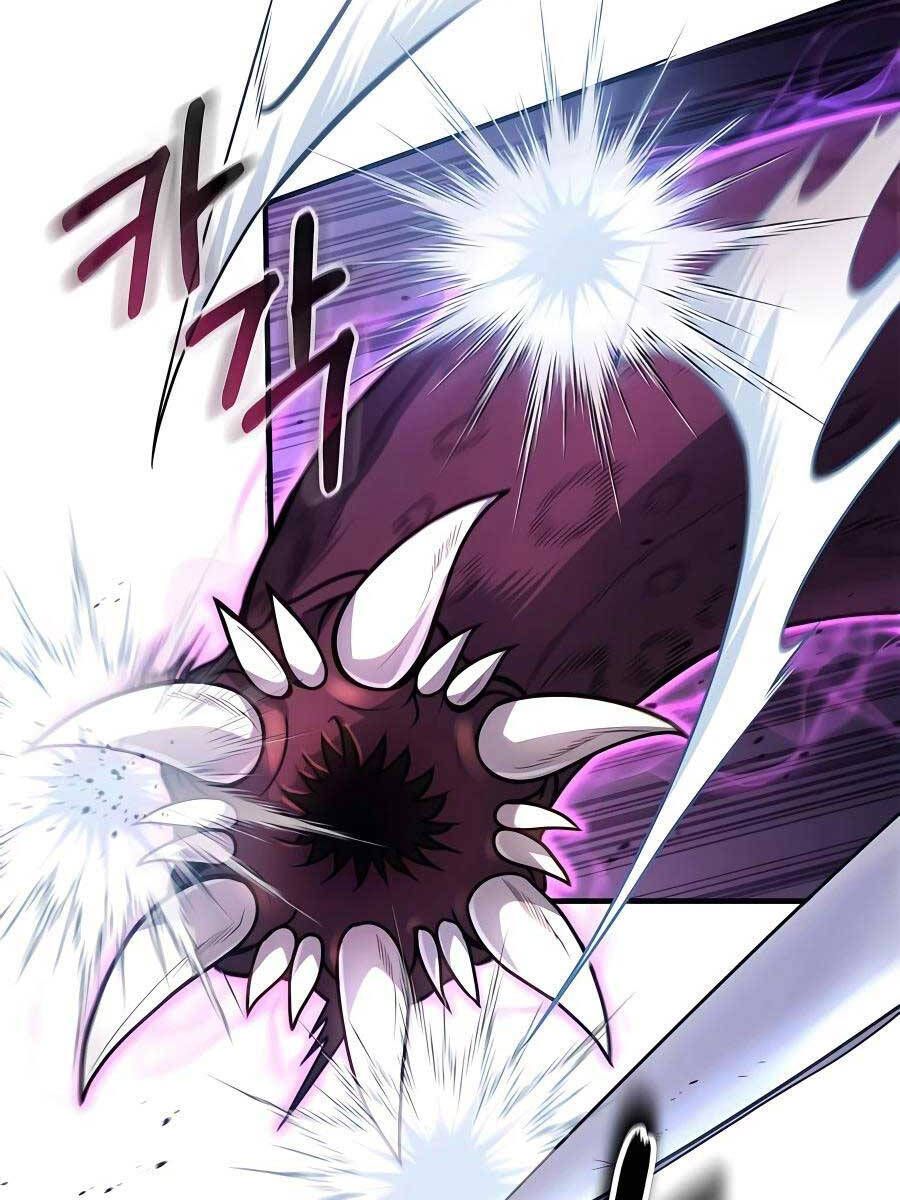 đọc truyện Làm Sao Sống Như Một Trị Liệu Sư Ngầm? Chương 12 ảnh 37 tại Thiên Thai Truyện