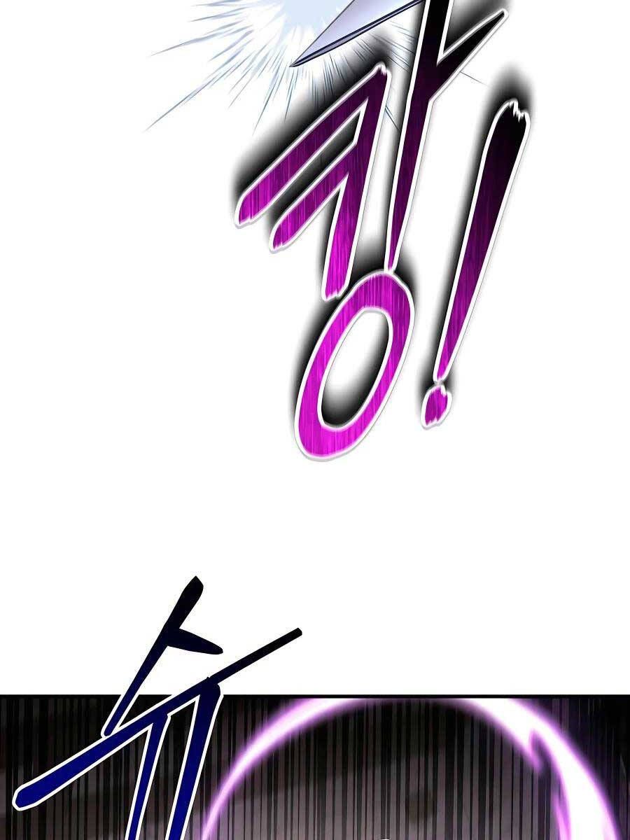 đọc truyện Làm Sao Sống Như Một Trị Liệu Sư Ngầm? Chương 12 ảnh 38 tại Thiên Thai Truyện