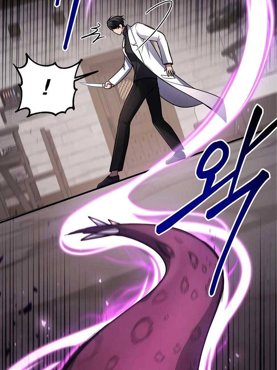 đọc truyện Làm Sao Sống Như Một Trị Liệu Sư Ngầm? Chương 12 ảnh 39 tại Thiên Thai Truyện