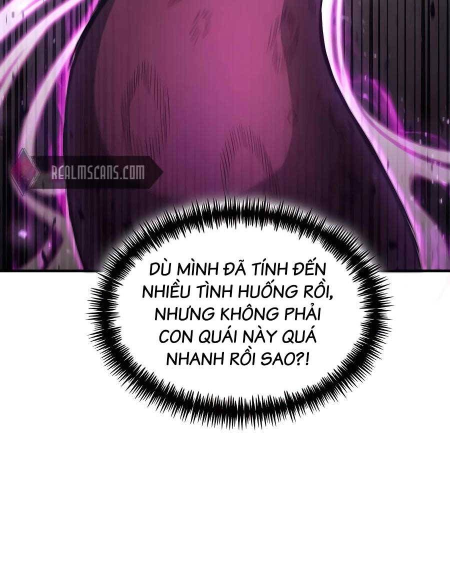 đọc truyện Làm Sao Sống Như Một Trị Liệu Sư Ngầm? Chương 12 ảnh 40 tại Thiên Thai Truyện