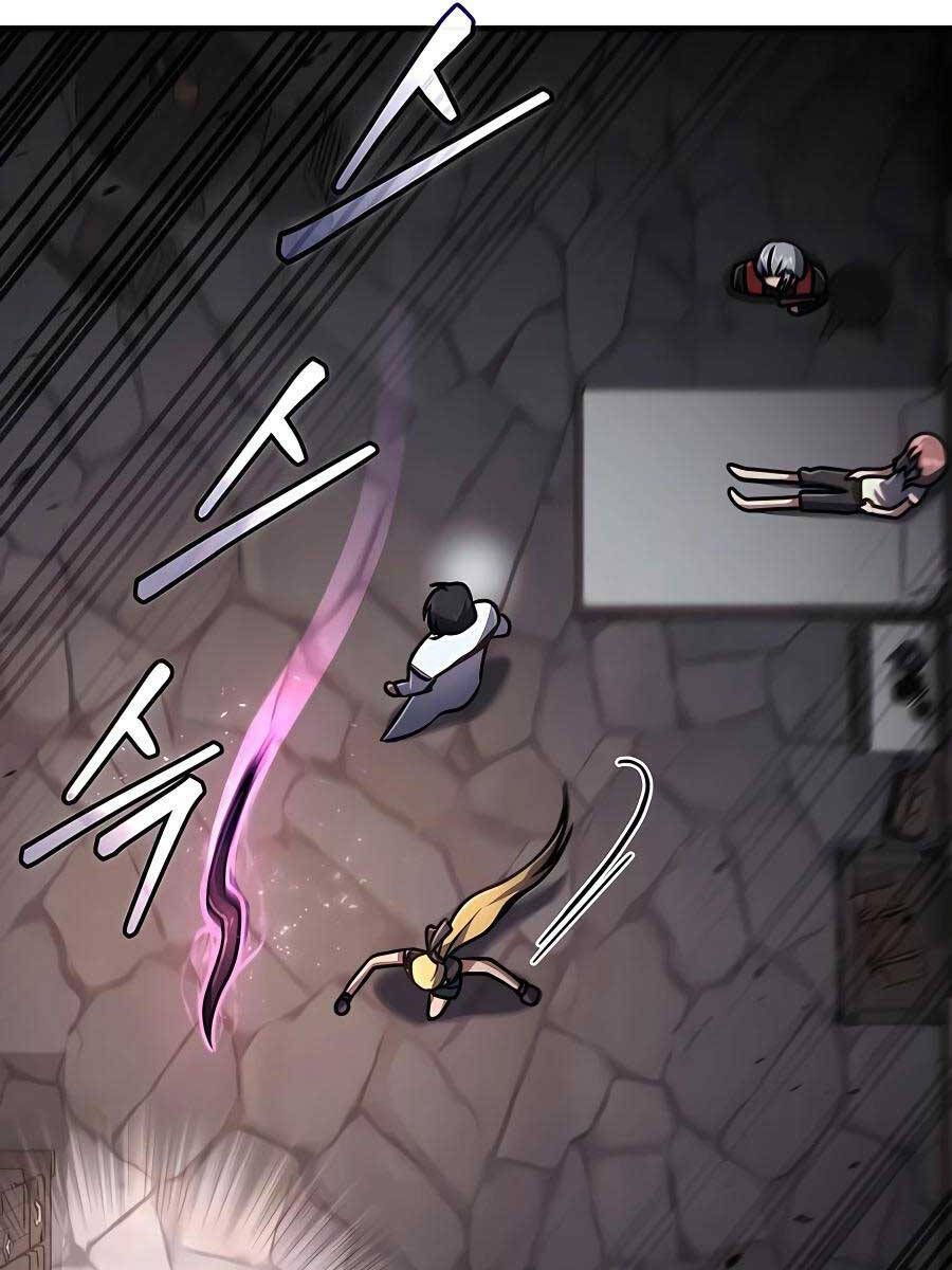 đọc truyện Làm Sao Sống Như Một Trị Liệu Sư Ngầm? Chương 12 ảnh 41 tại Thiên Thai Truyện