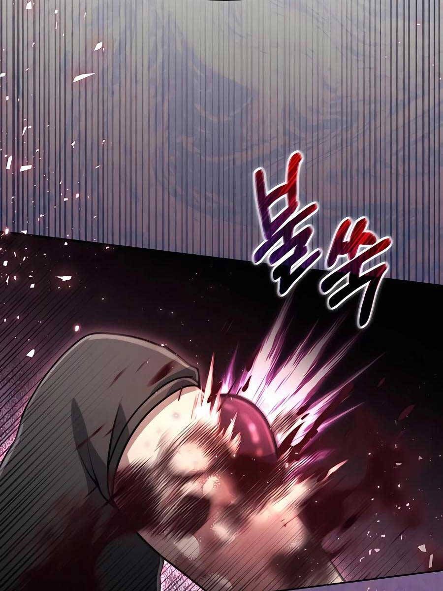 đọc truyện Làm Sao Sống Như Một Trị Liệu Sư Ngầm? Chương 12 ảnh 6 tại Thiên Thai Truyện