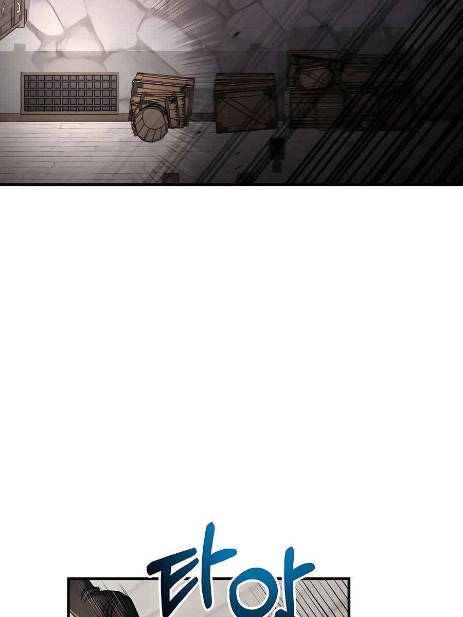 đọc truyện Làm Sao Sống Như Một Trị Liệu Sư Ngầm? Chương 12 ảnh 42 tại Thiên Thai Truyện