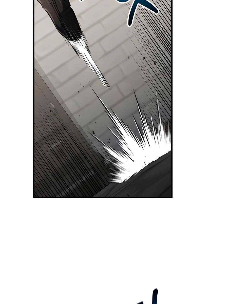 đọc truyện Làm Sao Sống Như Một Trị Liệu Sư Ngầm? Chương 12 ảnh 43 tại Thiên Thai Truyện