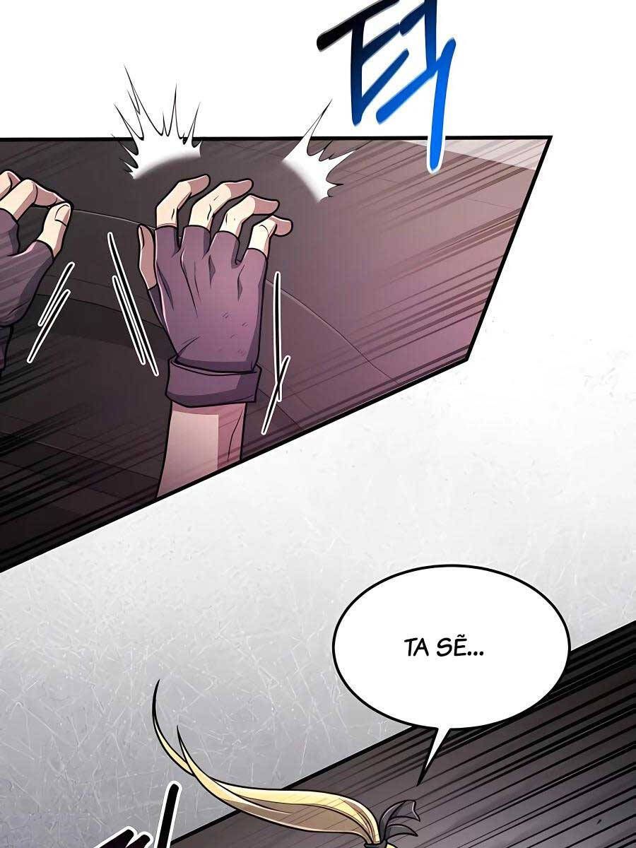 đọc truyện Làm Sao Sống Như Một Trị Liệu Sư Ngầm? Chương 12 ảnh 44 tại Thiên Thai Truyện