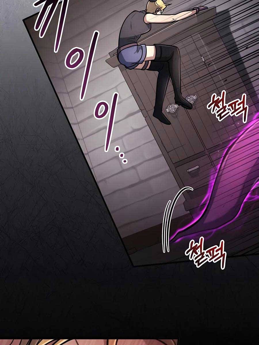 đọc truyện Làm Sao Sống Như Một Trị Liệu Sư Ngầm? Chương 12 ảnh 45 tại Thiên Thai Truyện