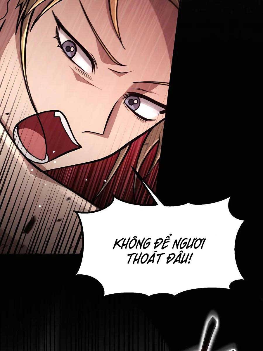 đọc truyện Làm Sao Sống Như Một Trị Liệu Sư Ngầm? Chương 12 ảnh 46 tại Thiên Thai Truyện