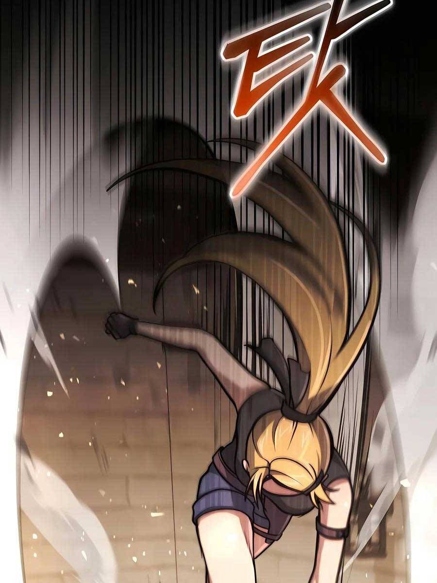 đọc truyện Làm Sao Sống Như Một Trị Liệu Sư Ngầm? Chương 12 ảnh 47 tại Thiên Thai Truyện