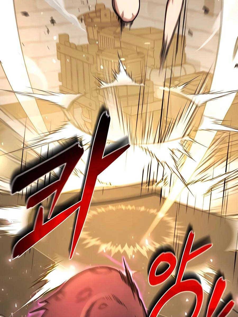 đọc truyện Làm Sao Sống Như Một Trị Liệu Sư Ngầm? Chương 12 ảnh 48 tại Thiên Thai Truyện