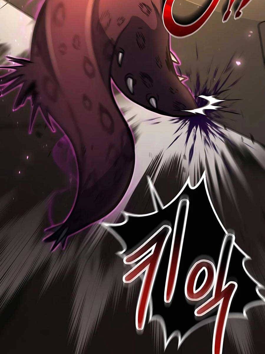 đọc truyện Làm Sao Sống Như Một Trị Liệu Sư Ngầm? Chương 12 ảnh 49 tại Thiên Thai Truyện