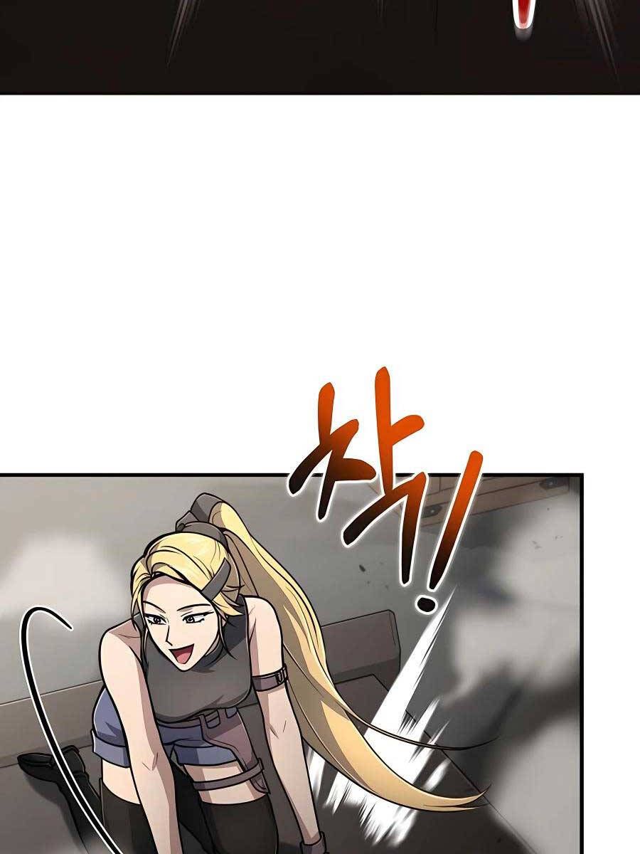 đọc truyện Làm Sao Sống Như Một Trị Liệu Sư Ngầm? Chương 12 ảnh 50 tại Thiên Thai Truyện