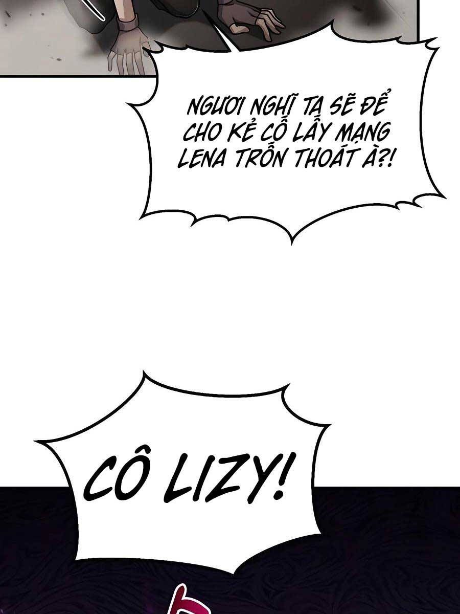 đọc truyện Làm Sao Sống Như Một Trị Liệu Sư Ngầm? Chương 12 ảnh 51 tại Thiên Thai Truyện