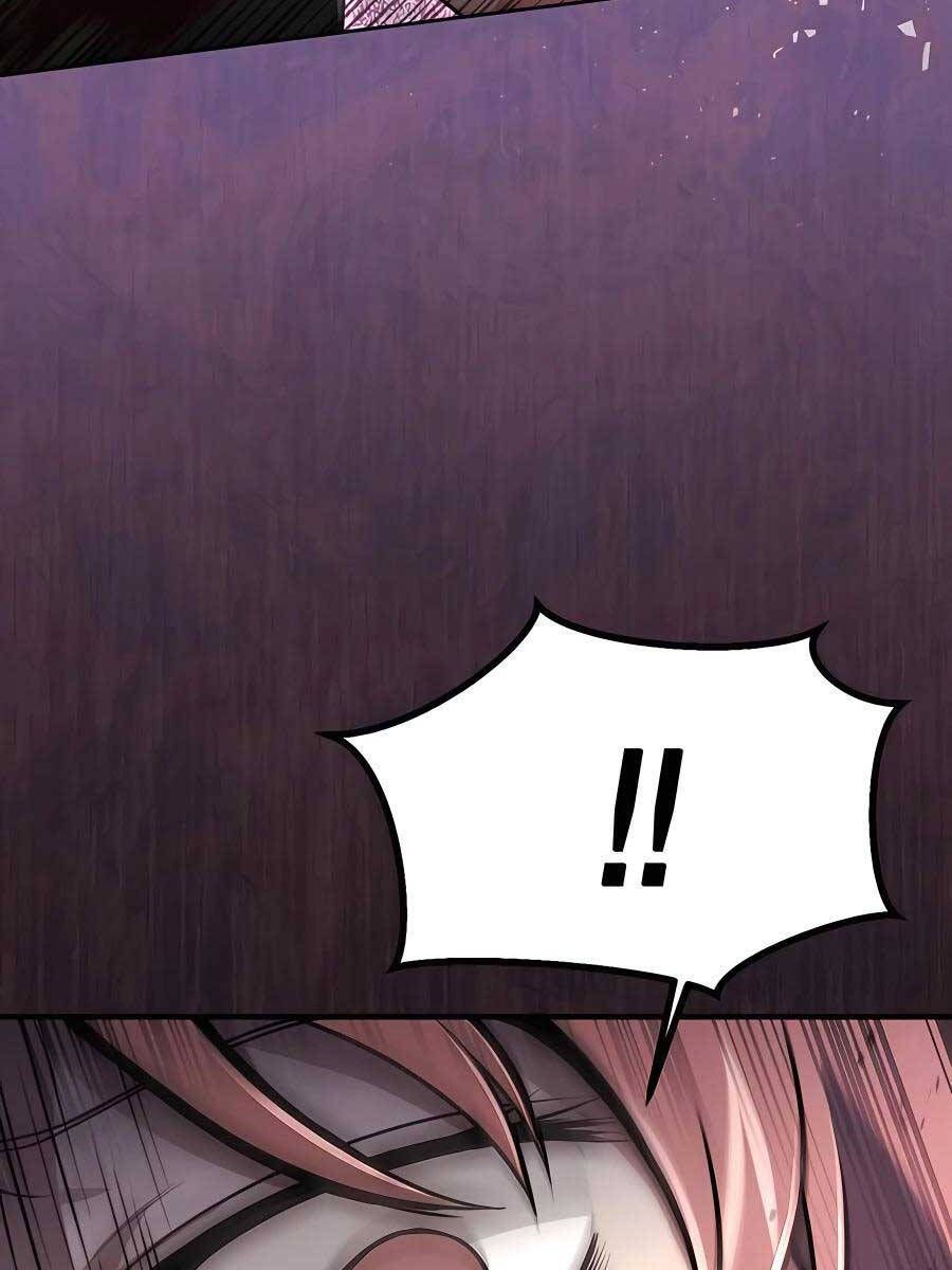 đọc truyện Làm Sao Sống Như Một Trị Liệu Sư Ngầm? Chương 12 ảnh 7 tại Thiên Thai Truyện