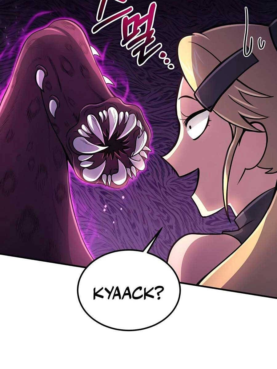 đọc truyện Làm Sao Sống Như Một Trị Liệu Sư Ngầm? Chương 12 ảnh 52 tại Thiên Thai Truyện