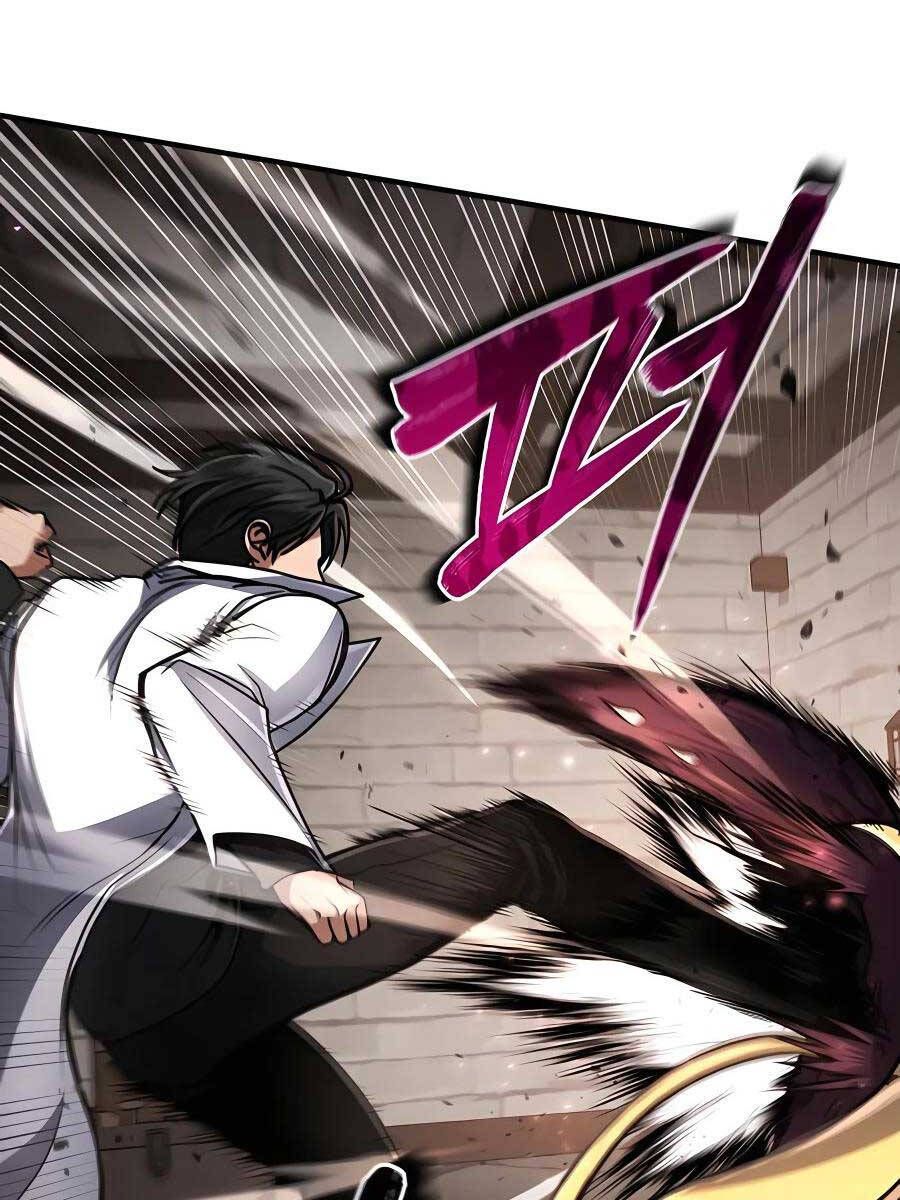 đọc truyện Làm Sao Sống Như Một Trị Liệu Sư Ngầm? Chương 12 ảnh 53 tại Thiên Thai Truyện