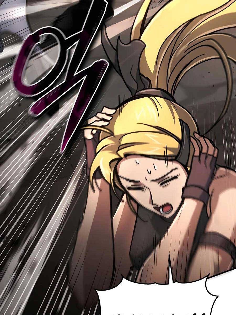 đọc truyện Làm Sao Sống Như Một Trị Liệu Sư Ngầm? Chương 12 ảnh 54 tại Thiên Thai Truyện