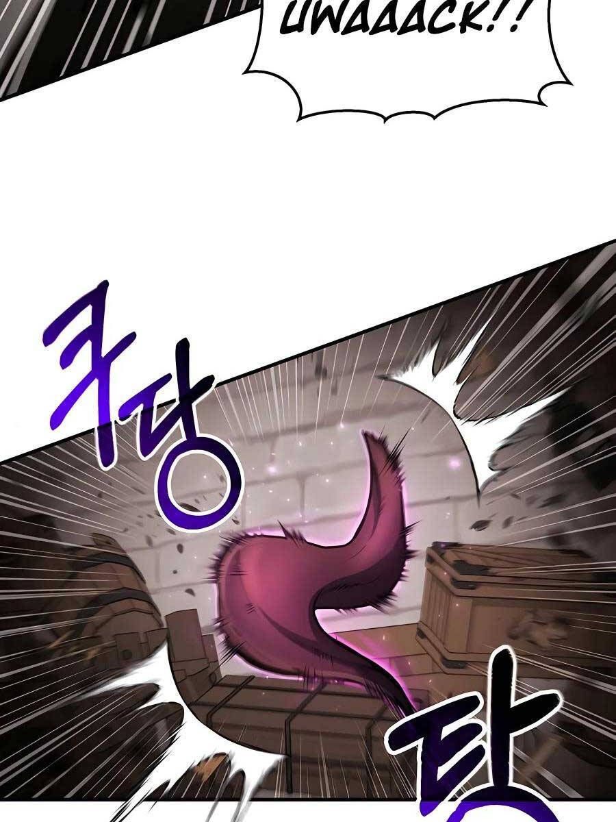 đọc truyện Làm Sao Sống Như Một Trị Liệu Sư Ngầm? Chương 12 ảnh 55 tại Thiên Thai Truyện