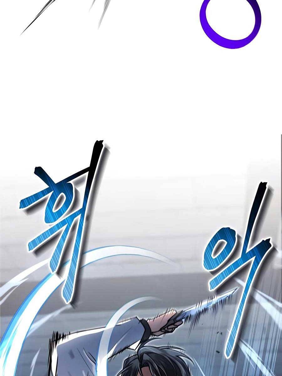 đọc truyện Làm Sao Sống Như Một Trị Liệu Sư Ngầm? Chương 12 ảnh 56 tại Thiên Thai Truyện