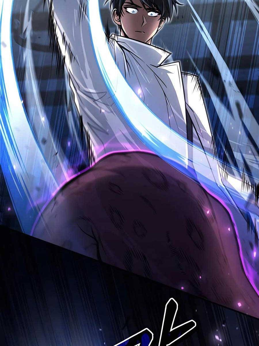 đọc truyện Làm Sao Sống Như Một Trị Liệu Sư Ngầm? Chương 12 ảnh 57 tại Thiên Thai Truyện