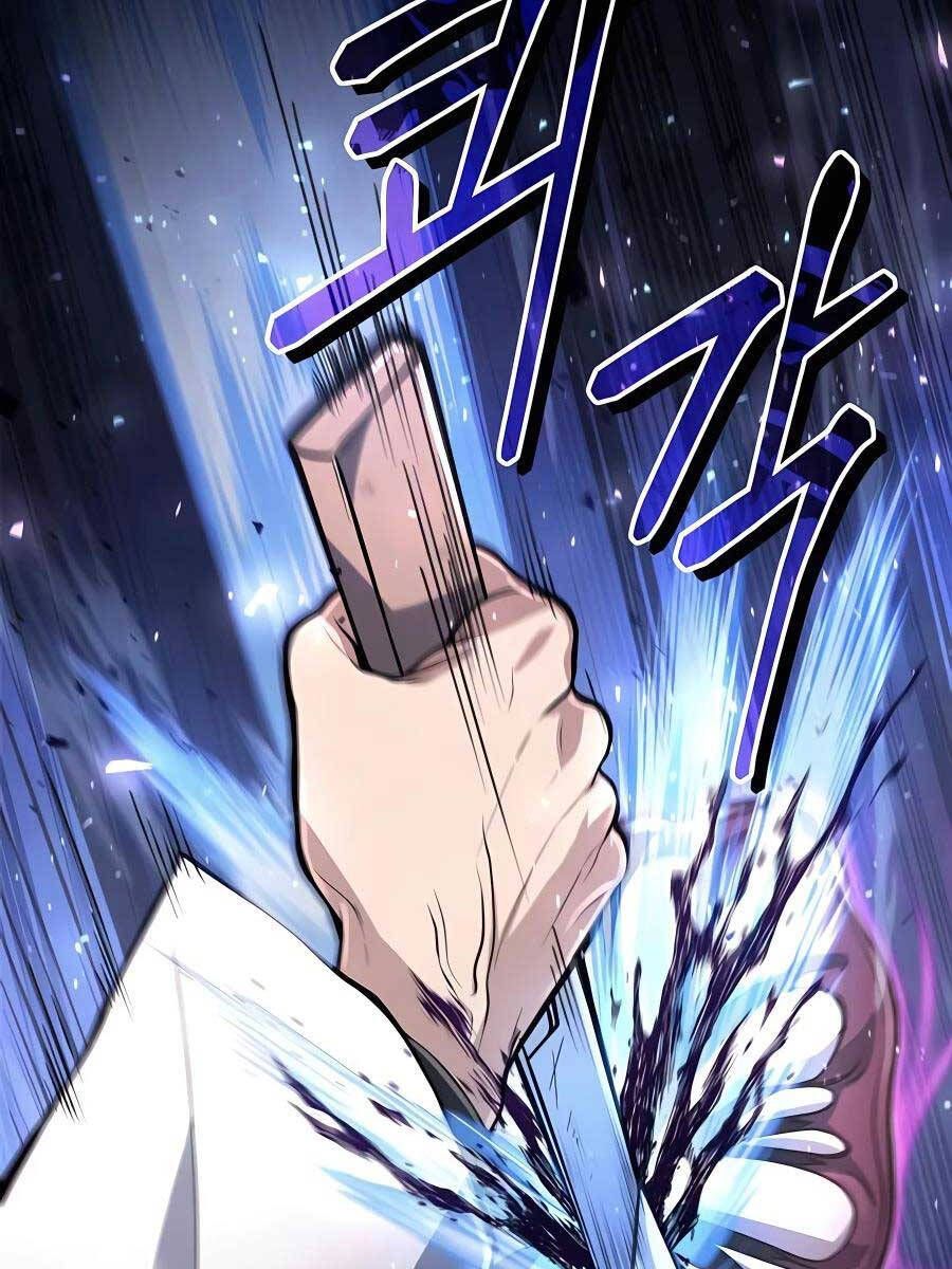 đọc truyện Làm Sao Sống Như Một Trị Liệu Sư Ngầm? Chương 12 ảnh 58 tại Thiên Thai Truyện