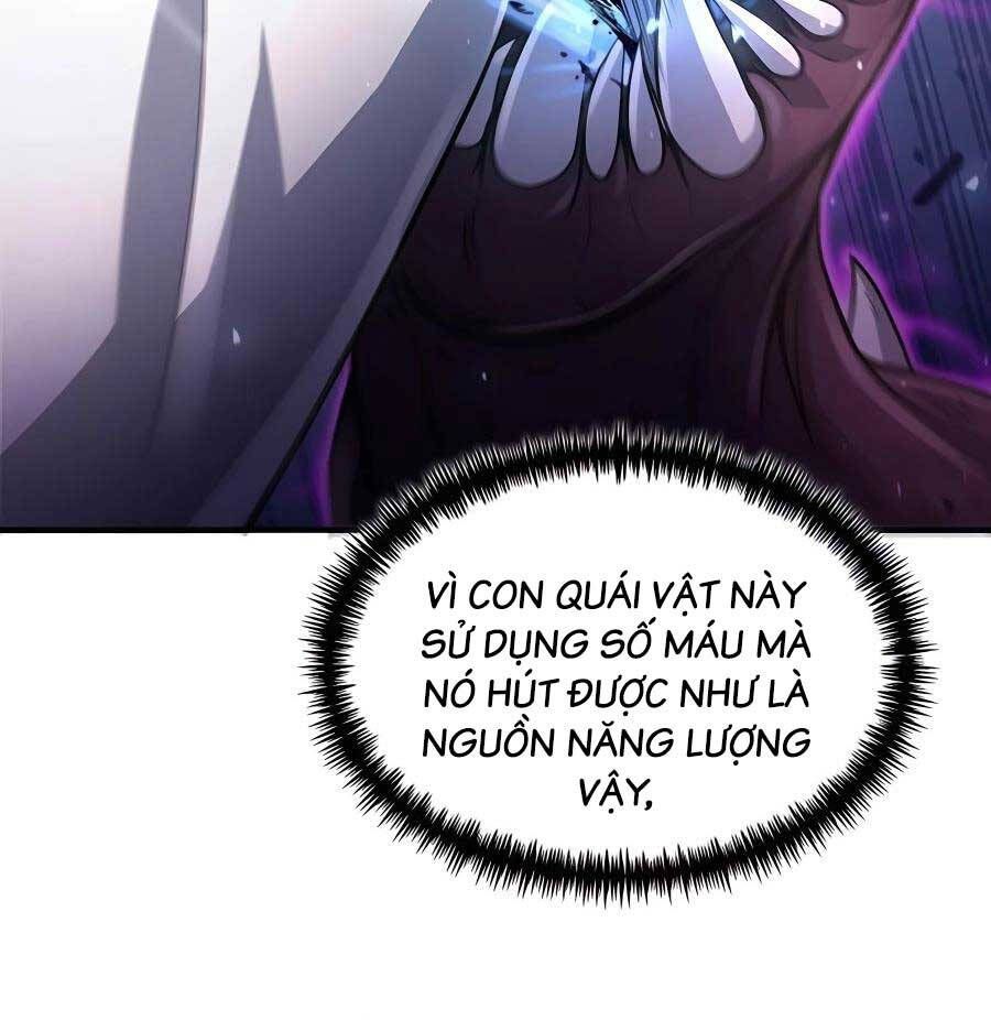 đọc truyện Làm Sao Sống Như Một Trị Liệu Sư Ngầm? Chương 12 ảnh 59 tại Thiên Thai Truyện