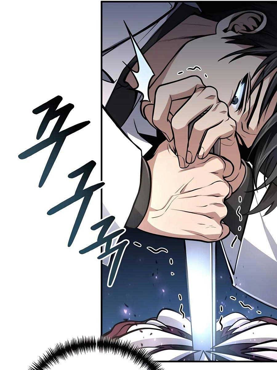 đọc truyện Làm Sao Sống Như Một Trị Liệu Sư Ngầm? Chương 12 ảnh 60 tại Thiên Thai Truyện