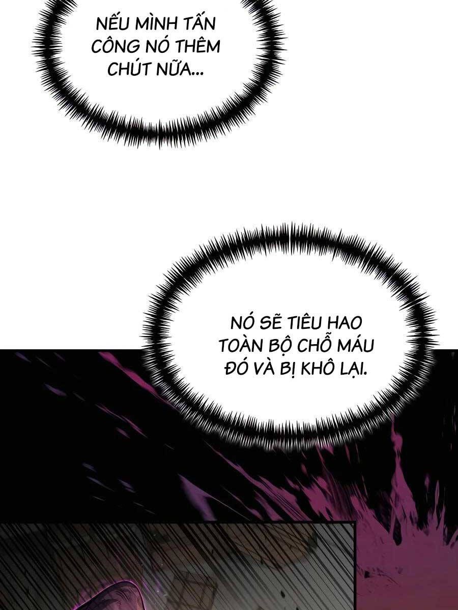 đọc truyện Làm Sao Sống Như Một Trị Liệu Sư Ngầm? Chương 12 ảnh 61 tại Thiên Thai Truyện