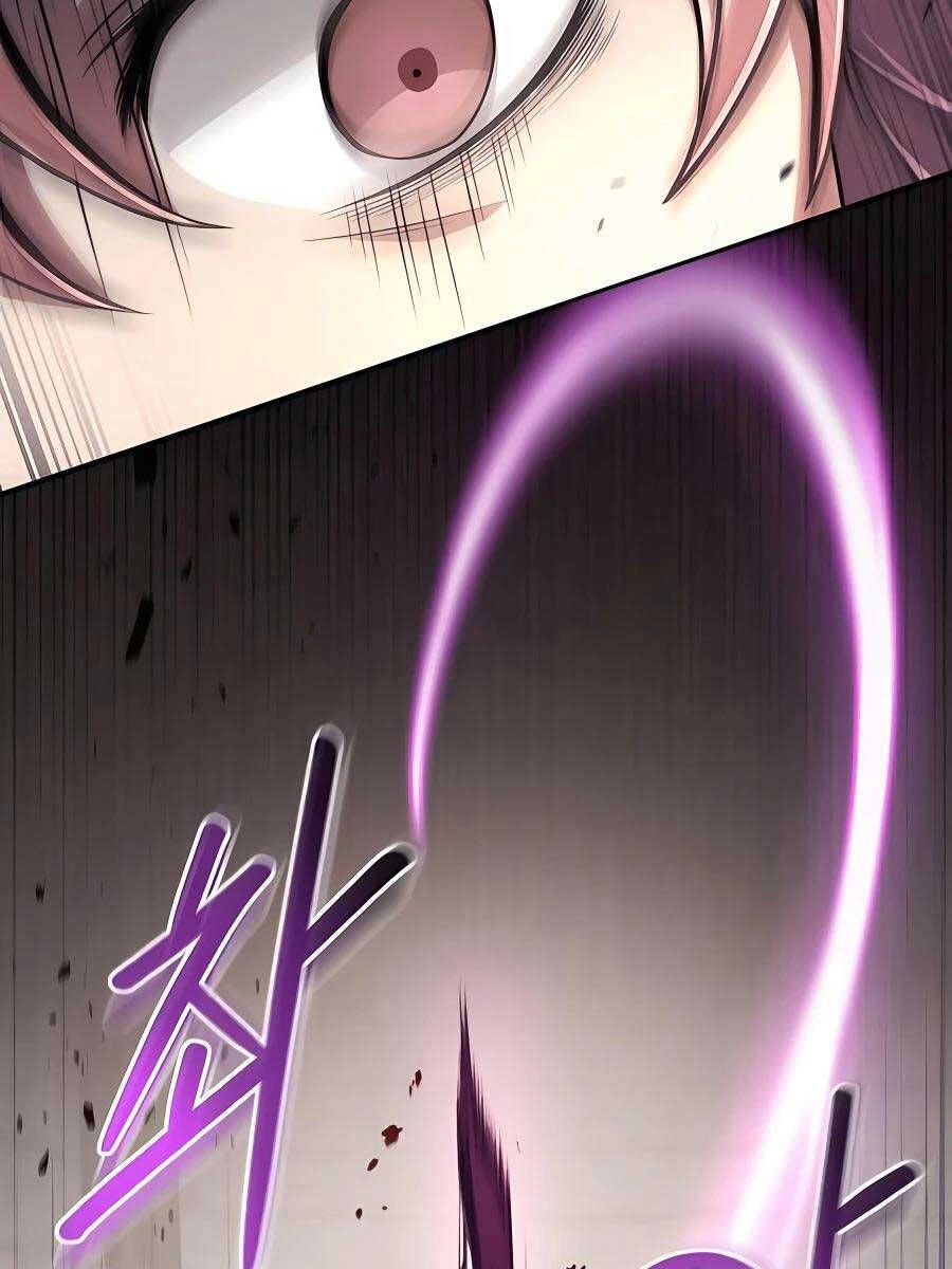 đọc truyện Làm Sao Sống Như Một Trị Liệu Sư Ngầm? Chương 12 ảnh 8 tại Thiên Thai Truyện